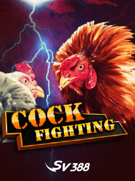 Level Up Your Game with the Exciting Features of TourneyKing