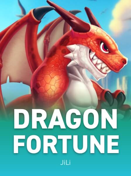 BlackjackStrategy Hub: Common Mistakes New Players Make and Fixes