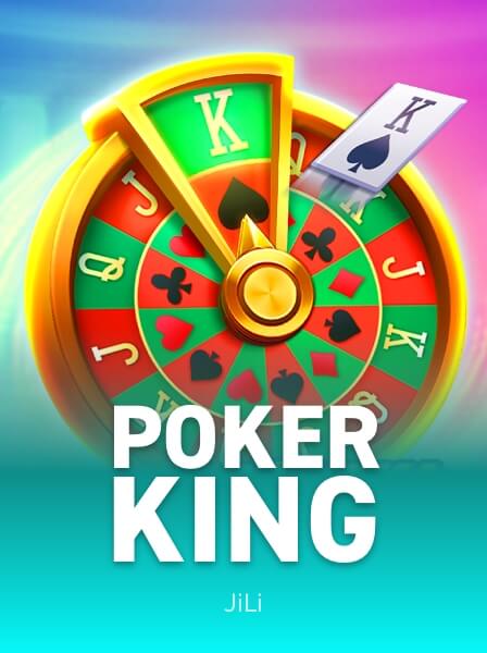 Responsible Gambling Initiatives at Billionaire Casino: Balancing Profit and Care