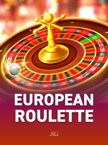 Explore the Variety of Games Available at SpinCity Online