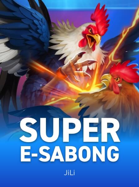 So Sánh Các Nền Tảng Baccarat Trực Tuyến Phổ Biến Nhất Hiện Nay