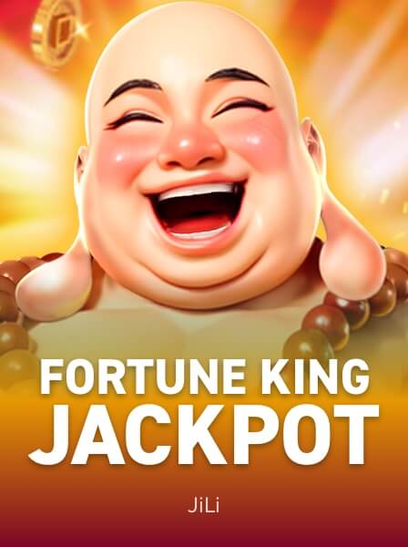 The Best Games to Play on CasinoElite for Big Rewards