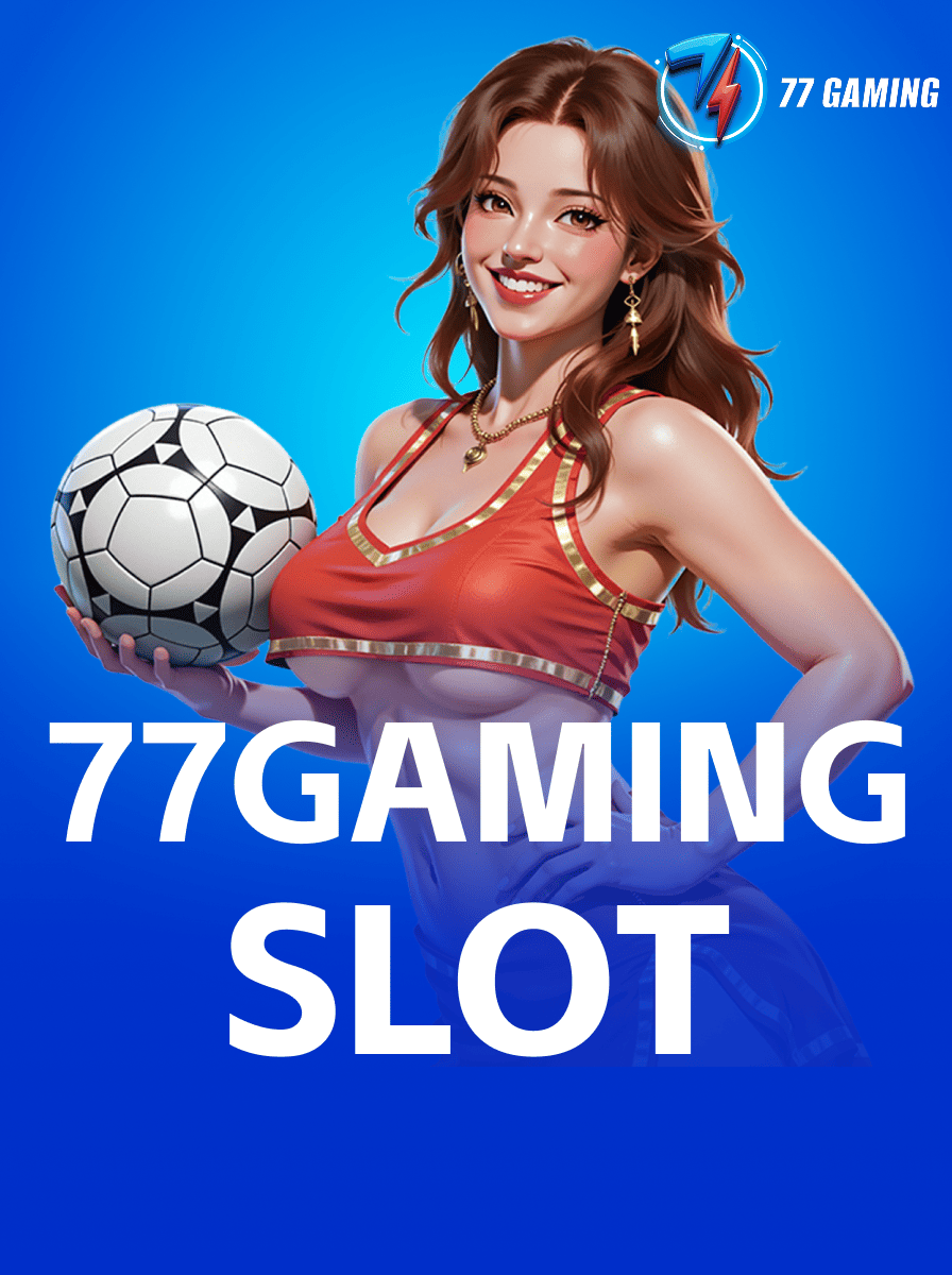 Game Bài Đổi Thưởng: Những điều cần lưu ý để không mất tiền
